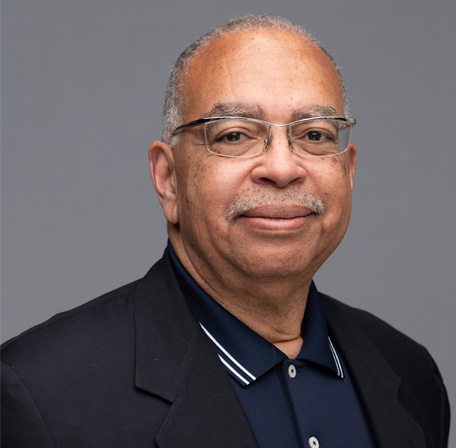 Renwick-Paige-Portrait